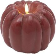 eurolamp keri kolokytha kafe 1150x13cm photo