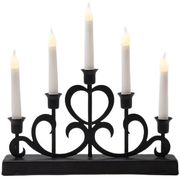 eurolamp metalliko kiropigio mayro timer mpatarias 32x55x305cm photo eurolamp metalliko kiropigio mayro timer mpatarias 32x55x305cm photo