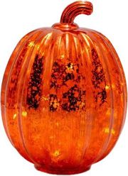 eurolamp fotizomeni portokali plastiki kolokytha 3xaaa timer 10 therma leyka led 15x20cm ip20 photo eurolamp fotizomeni portokali plastiki kolokytha 3xaaa timer 10 therma leyka led 15x20cm ip20 photo