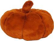 eurolamp goynini kolokytha karamela 22x30cm photo