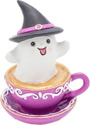 eurolamp fantasmataki se mob flytzanaki halloween 76x6x103cm photo eurolamp fantasmataki se mob flytzanaki halloween 76x6x103cm photo