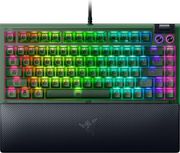 razer blackwidow v4 75 phantom ed mechanical rgb hot swappable orange tactile switches photo razer blackwidow v4 75 phantom ed mechanical rgb hot swappable orange tactile switches photo