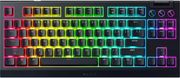 razer blackwidow v4 tkl hyperspeed rgb wireless hot swap gaming keyboard orange tactile switche photo razer blackwidow v4 tkl hyperspeed rgb wireless hot swap gaming keyboard orange tactile switche photo
