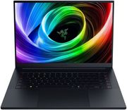 laptop razer blade 16 s11 nt qhd 240hz oled ryzen ai 9 365 32gb rtx 5080 1tb photo