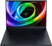 laptop razer blade 18 k11 nt dual uhd 240hzfhd 440hz ultra 9 275hx 32gb rtx 5070 ti 1tb photo