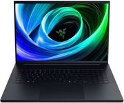 laptop razer blade 18 k11 nt dual uhd 240hzfhd 440hz ultra 9 275hx 32gb rtx 5080 1tb photo