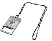 razer bottle opener photo