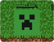 razer gigantus v2 medium minecraft ed photo