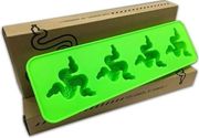 razer ice tray photo