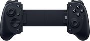 razer kishi v3 pro usb c controller iphone android ipad pc haptics dual back buttons photo