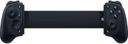 razer kishi v3 pro xl usb c controller ipad up to 13  android pc haptics dualback buttons photo
