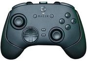 razer wolverine v3 pro 8k wired pc gaming controller case tmr thumbs 6 remappablebuttons photo