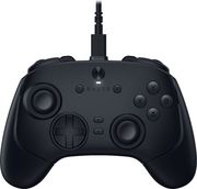 razer wolverine v3 tournament 8k wired pc gaming controller tmr thumbs 6 remappablebuttons photo