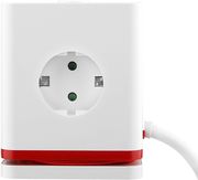 olympia sw 1000 41214 polyprizo kybos 3 theseon me diakopti aspros photo