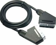 osio osk 1165 kalodio scart 15 m photo