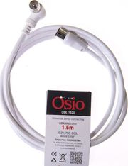 osio osk 1320 omoxoniko kalodio keraias goniako arseniko se thilyko 15 m 75 o photo