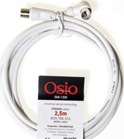 osio osk 1330 omoaxoniko kalodio keraias goniako arseniko se thilyko 25 m 75 o photo