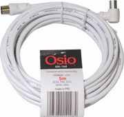 osio osk 1340 omoaxoniko kalodio keraias goniako arseniko se thilyko 5 m 75 o photo