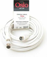 osio osk 1350 omoaxoniko kalodio keraias goniako arseniko se thilyko 10 m 75 o photo