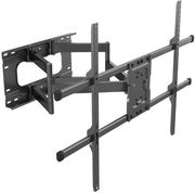 osio osma 1575 basi tileorasis me mpratso 42 100 photo