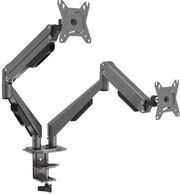 osio osma 4638 dipli basi monitor gia 2 othones ypologisti 17 32 photo