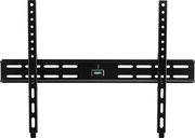 philips sqm3642 grs epitoixia basi tileorasis apo 37 eos 84 photo