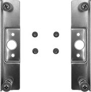 arctic freezer 4u m ampere mounting kit to install the freezer 4u m rev 2 on ampere altra lga4926 photo