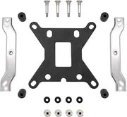 arctic 1200 115x mounting kit for liquid freezer iii liquid freezer iii pro on intel lga 1200 115 photo arctic 1200 115x mounting kit for liquid freezer iii liquid freezer iii pro on intel lga 1200 115 photo