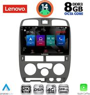 digital iq ssw 10253gr cpa 9inc multimedia tablet for isuzu d max mod 2002 2008 grey photo
