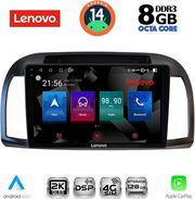 digital iq ssw 10457bl cpa 9inc multimedia tablet for nissan micra k12 mod 2002 2010 black photo