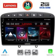 digital iq lvf 5513bl cpa 9inc multimedia tablet peugeot 308 mod2007 2012 rcz mod2009 2015 black photo digital iq lvf 5513bl cpa 9inc multimedia tablet peugeot 308 mod2007 2012 rcz mod2009 2015 black photo