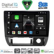 digital iq bxk 20677 cpaa 9inc multimedia tablet for suzuki jimny mod 1995 2005 photo