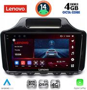 digital iq ssv 8779 cpa 9inc multimedia tablet for toyota iq mod 2008gt with orig navi photo