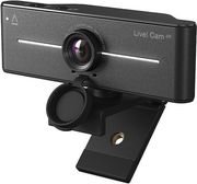 creative livecam 4k webcam photo