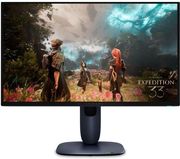 othoni dell aw2725q alienware 27 oled 4k ultra hd 240hz gaming black photo
