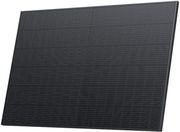 iliako panel ecoflow 2 x 400w rigid w o mounting feet photo