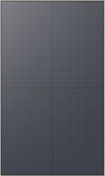 iliako panel ecoflow 2 x 450w rigid photo