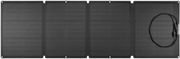 ecoflow 110w forito solar panel photo