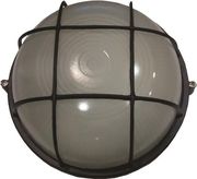 eurolamp plafoniera aloyminioy orofis e27 mayrh arte illumina photo eurolamp plafoniera aloyminioy orofis e27 mayrh arte illumina photo