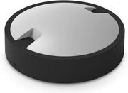 eurolamp plafoniera stroggyli 18w f22 4000k ip65 leyko mayro arte illumina photo