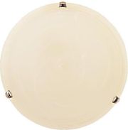 eurolamp plafoniera toixoy f30 1xe27 meli mpronze arte illumina eris photo