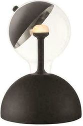 eurolamp fotistiko epitrapezio mayro imisfairiko photo eurolamp fotistiko epitrapezio mayro imisfairiko photo