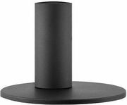 eurolamp fotistiko epitrapezio mayro kolona photo