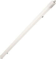 eurolamp fotistiko grammiko led slim nano pc 060m 18w ip65 4000k pro photo eurolamp fotistiko grammiko led slim nano pc 060m 18w ip65 4000k pro photo