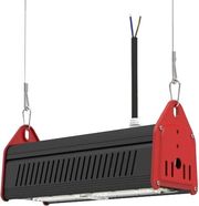 eurolamp fotistiko grammiko diadromoy stegano led 100w ip65 4000k pro photo