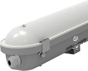 eurolamp fotistiko grammiko stegano me efedreia led 120m 22 28 34 40w 150lm w ip66 3cct pro photo eurolamp fotistiko grammiko stegano me efedreia led 120m 22 28 34 40w 150lm w ip66 3cct pro photo