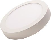 eurolamp fotistiko exoteriko led slim f300 30w 3000k leyko plus photo eurolamp fotistiko exoteriko led slim f300 30w 3000k leyko plus photo