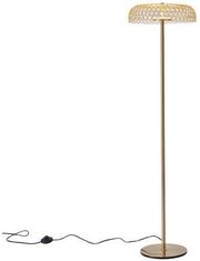 eurolamp fotistiko epidapedio metalliko led 10w 1080lm 3000k xryso arte illumina perforato photo eurolamp fotistiko epidapedio metalliko led 10w 1080lm 3000k xryso arte illumina perforato photo