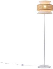 eurolamp fotistiko epidapedio yfasma 1xe27 max 15w 350x1450mm mpez mat leyko arte illumina isla photo