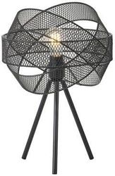 eurolamp fotistiko epitrapezio metallo 1xe27 max 15w 300x300x4700mm mayro arte illumina oggi photo eurolamp fotistiko epitrapezio metallo 1xe27 max 15w 300x300x4700mm mayro arte illumina oggi photo